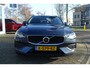 Volvo V60 B3 163pk Geartronic Momentum Advantage | TREKHAAK | NAVI | CARPLAY | CAMERA | LED | PILOT ASSIST