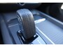 Volvo V60 B3 163pk Geartronic Momentum Advantage | TREKHAAK | NAVI | CARPLAY | CAMERA | LED | PILOT ASSIST
