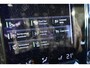 Volvo V60 B3 163pk Geartronic Momentum Advantage | TREKHAAK | NAVI | CARPLAY | CAMERA | LED | PILOT ASSIST