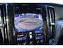 Volvo V60 B3 163pk Geartronic Momentum Advantage | TREKHAAK | NAVI | CARPLAY | CAMERA | LED | PILOT ASSIST
