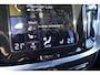 Volvo V60 B3 163pk Geartronic Momentum Advantage | TREKHAAK | NAVI | CARPLAY | CAMERA | LED | PILOT ASSIST