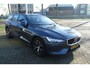 Volvo V60 B3 163pk Geartronic Momentum Advantage | TREKHAAK | NAVI | CARPLAY | CAMERA | LED | PILOT ASSIST