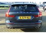 Volvo V60 B3 163pk Geartronic Momentum Advantage | TREKHAAK | NAVI | CARPLAY | CAMERA | LED | PILOT ASSIST