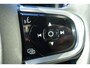 Volvo V60 B3 163pk Geartronic Momentum Advantage | TREKHAAK | NAVI | CARPLAY | CAMERA | LED | PILOT ASSIST