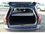 Volvo V60 B3 163pk Geartronic Momentum Advantage | TREKHAAK | NAVI | CARPLAY | CAMERA | LED | PILOT ASSIST