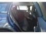Volvo V60 B3 163pk Geartronic Momentum Advantage | TREKHAAK | NAVI | CARPLAY | CAMERA | LED | PILOT ASSIST