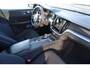 Volvo V60 B3 163pk Geartronic Momentum Advantage | TREKHAAK | NAVI | CARPLAY | CAMERA | LED | PILOT ASSIST