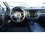 Volvo V60 B3 163pk Geartronic Momentum Advantage | TREKHAAK | NAVI | CARPLAY | CAMERA | LED | PILOT ASSIST