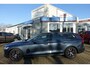 Volvo V60 B3 163pk Geartronic Momentum Advantage | TREKHAAK | NAVI | CARPLAY | CAMERA | LED | PILOT ASSIST
