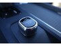 Volvo V60 B3 163pk Geartronic Momentum Advantage | TREKHAAK | NAVI | CARPLAY | CAMERA | LED | PILOT ASSIST