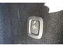 Volvo V60 B3 163pk Geartronic Momentum Advantage | TREKHAAK | NAVI | CARPLAY | CAMERA | LED | PILOT ASSIST