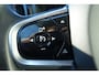 Volvo V60 B3 163pk Geartronic Momentum Advantage | TREKHAAK | NAVI | CARPLAY | CAMERA | LED | PILOT ASSIST