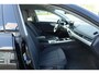 Audi A5 Sportback 40 TFSI 204pk MHEV S tronic Pro Line