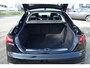 Audi A5 Sportback 40 TFSI 204pk MHEV S tronic Pro Line