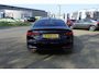 Audi A5 Sportback 40 TFSI 204pk MHEV S tronic Pro Line