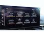 Audi A5 Sportback 40 TFSI 204pk MHEV S tronic Pro Line