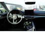 Audi A5 Sportback 40 TFSI 204pk MHEV S tronic Pro Line
