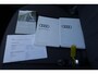 Audi A5 Sportback 40 TFSI 204pk MHEV S tronic Pro Line