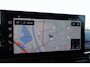 Audi A5 Sportback 40 TFSI 204pk MHEV S tronic Pro Line