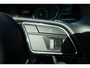 Audi A5 Sportback 40 TFSI 204pk MHEV S tronic Pro Line