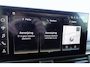 Audi A5 Sportback 40 TFSI 204pk MHEV S tronic Pro Line