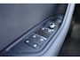 Audi A5 Sportback 40 TFSI 204pk MHEV S tronic Pro Line