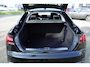Audi A5 Sportback 40 TFSI 204pk MHEV S tronic Pro Line