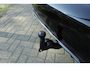 Audi A5 Sportback 40 TFSI 204pk MHEV S tronic Pro Line