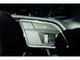 Audi A5 Sportback 40 TFSI 204pk MHEV S tronic Pro Line