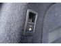 Audi A5 Sportback 40 TFSI 204pk MHEV S tronic Pro Line