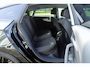 Audi A5 Sportback 40 TFSI 204pk MHEV S tronic Pro Line