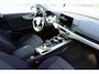Audi A5 Sportback 40 TFSI 204pk MHEV S tronic Pro Line