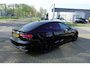 Audi A5 Sportback 40 TFSI 204pk MHEV S tronic Pro Line