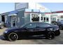 Audi A5 Sportback 40 TFSI 204pk MHEV S tronic Pro Line