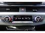 Audi A5 Sportback 40 TFSI 204pk MHEV S tronic Pro Line
