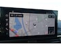 Audi A5 Sportback 40 TFSI 204pk MHEV S tronic Pro Line