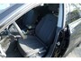 Audi A5 Sportback 40 TFSI 204pk MHEV S tronic Pro Line