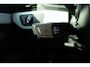 Audi A5 Sportback 40 TFSI 204pk MHEV S tronic Pro Line