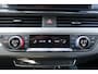 Audi A5 Sportback 40 TFSI 204pk MHEV S tronic Pro Line