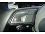 Audi A5 Sportback 40 TFSI 204pk MHEV S tronic Pro Line