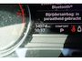 Audi A5 Sportback 40 TFSI 204pk MHEV S tronic Pro Line