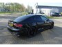 Audi A5 Sportback 40 TFSI 204pk MHEV S tronic Pro Line