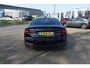 Audi A5 Sportback 40 TFSI 204pk MHEV S tronic Pro Line