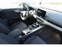 Audi A5 Sportback 40 TFSI 204pk MHEV S tronic Pro Line