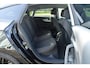 Audi A5 Sportback 40 TFSI 204pk MHEV S tronic Pro Line