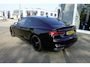 Audi A5 Sportback 40 TFSI 204pk MHEV S tronic Pro Line