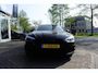 Audi A5 Sportback 40 TFSI 204pk MHEV S tronic Pro Line
