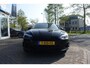 Audi A5 Sportback 40 TFSI 204pk MHEV S tronic Pro Line