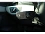 Audi A5 Sportback 40 TFSI 204pk MHEV S tronic Pro Line
