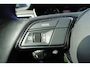 Audi A5 Sportback 40 TFSI 204pk MHEV S tronic Pro Line